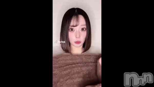 ��1��6�� 21��00ʬ��ư���