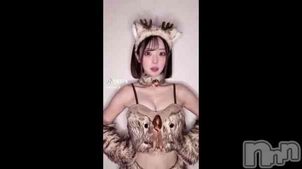 ��1��6�� 21��00ʬ��ư���