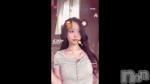 ��6��3�� 04��40ʬ��ư���