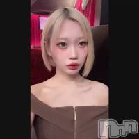 �Ф��Ф������꤬�Ȥ���