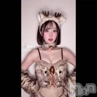 1��6�� 21��00ʬ��ư��