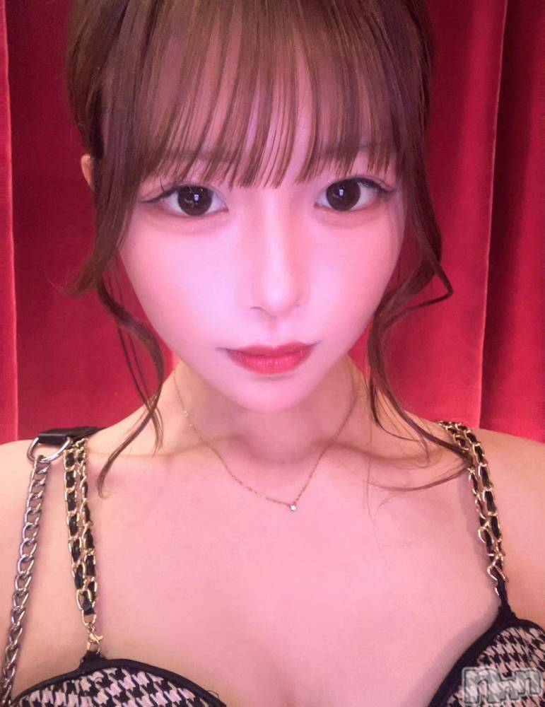 ĮХ顦Club Ruby(֥ӡ) ڤĤФ620ֿ̥֥🌸
