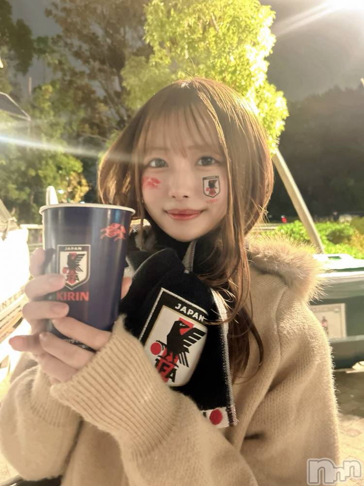 ĮХ顦Club Ruby(֥ӡ) ڤĤФ1211̥֥ɽ👏🏻 ⚽️