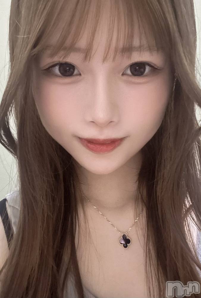 ��Į����Х��顦�����Club Ruby(����֥�ӡ�) ���ڤĤФ���12��17���̥�֥�����(  ͡   ͜   ͡   )🔪��