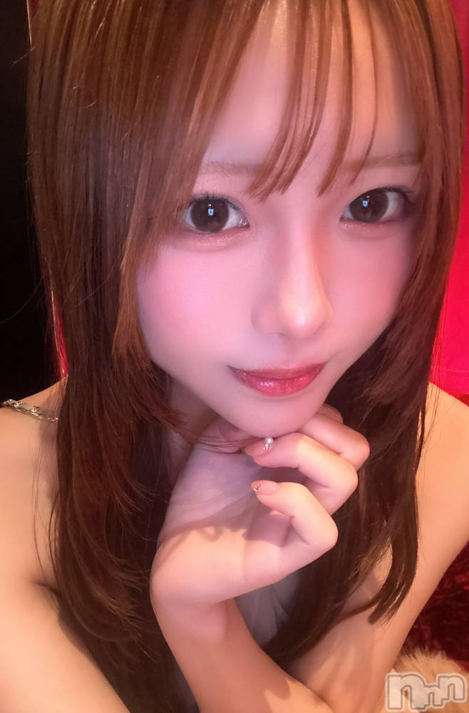 ��Į����Х��顦�����Club Ruby(����֥�ӡ�) ���ڤĤФ���12��18���̥�֥����֤��Ԥ��ԡ�