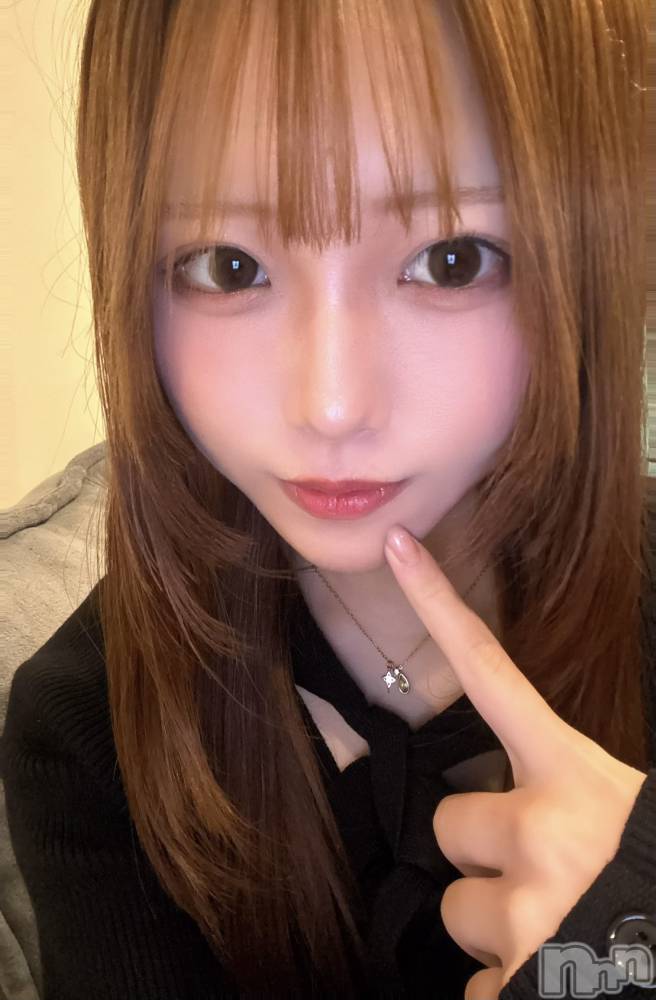 ��Į����Х��顦�����Club Ruby(����֥�ӡ�) ���ڤĤФ���1��8���̥�֥�����🎍❕��