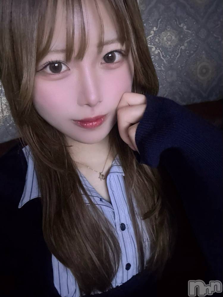 ��Į����Х��顦�����Club Ruby(����֥�ӡ�) ���ڤĤФ���1��10���̥�֥�����^_^��