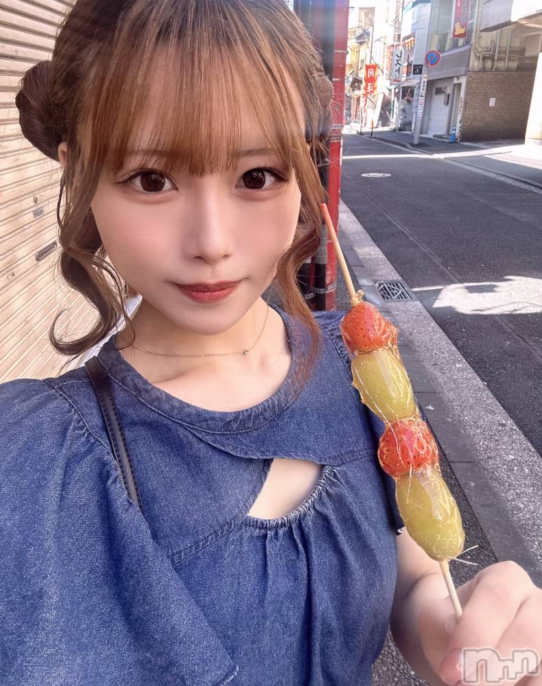 ��Į����Х��顦�����Club Ruby(����֥�ӡ�) ���ڤĤФ���1��11���̥�֥�����🐼ྀི🐼ྀི🐼ྀི��