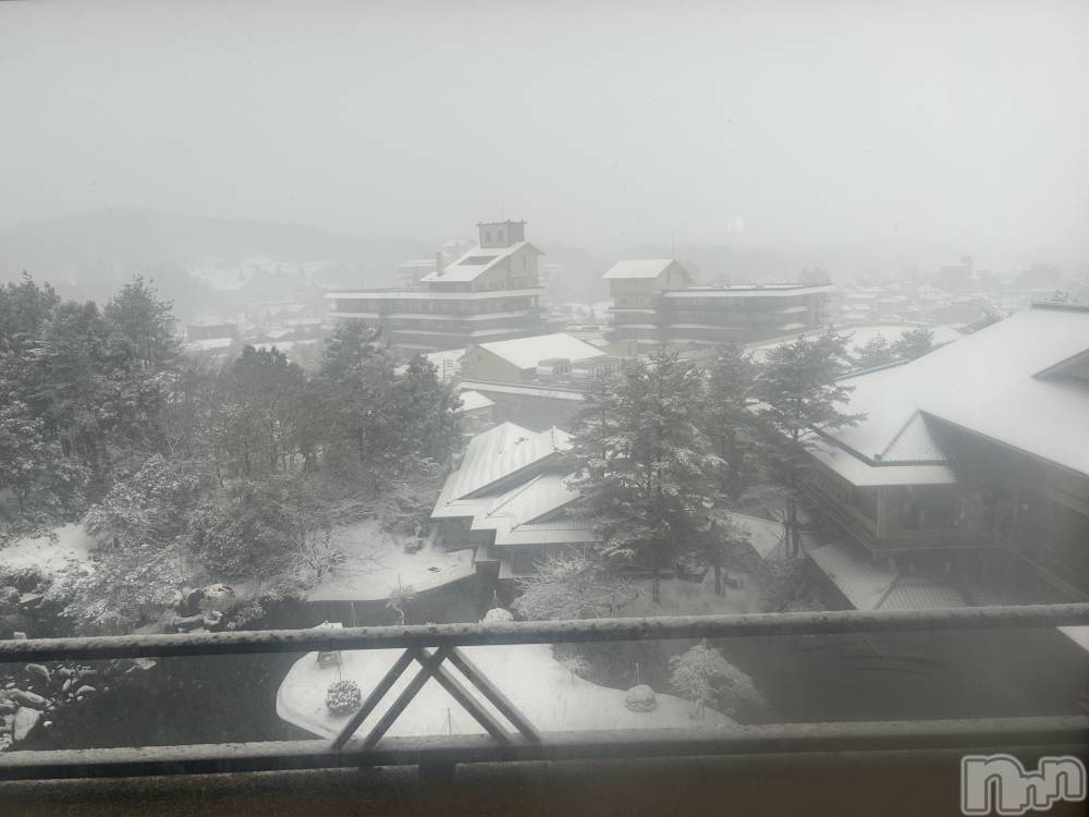 ��Į����Х��顦�����Club Ruby(����֥�ӡ�) ���ڤĤФ���1��20���̥�֥�����❄️⛰️✨✨��