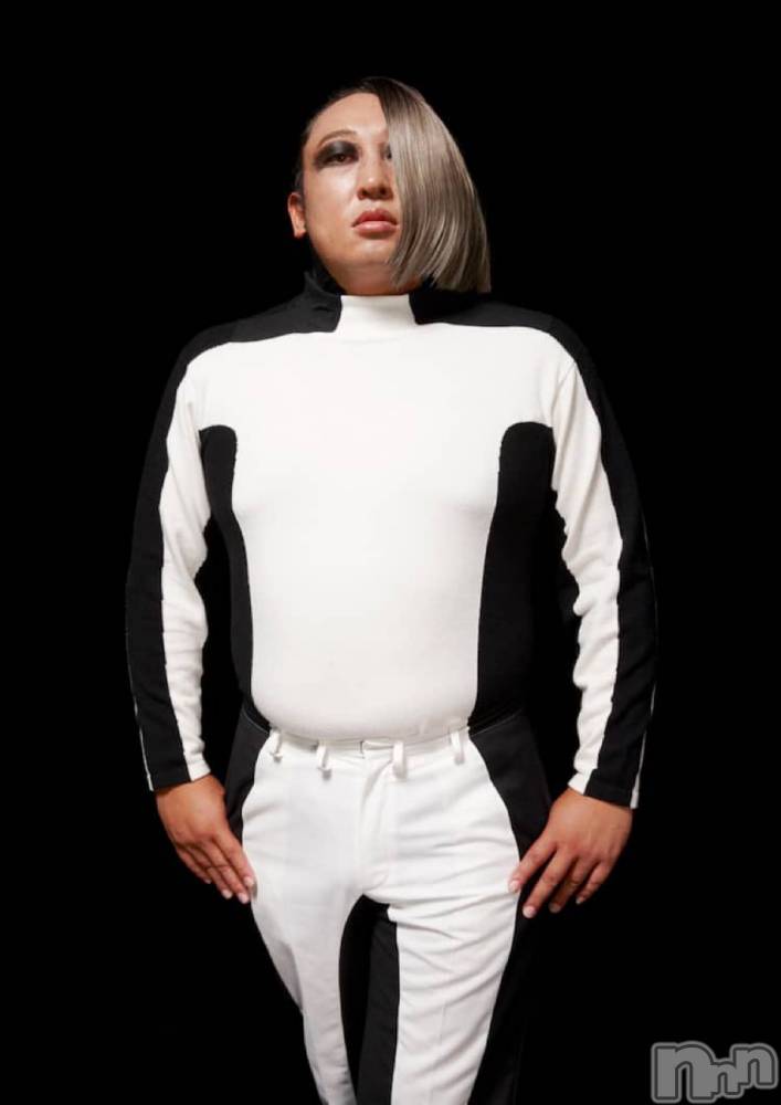 ��Į����Х��顦�����Club Ruby(����֥�ӡ�) ���ڤĤФ���2��7���̥�֥��������ä�����