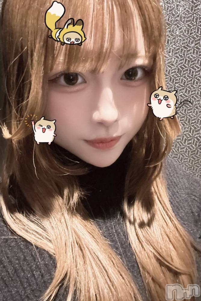 ��Į����Х��顦�����Club Ruby(����֥�ӡ�) ���ڤĤФ���3��5���̥�֥�����3����������😾��