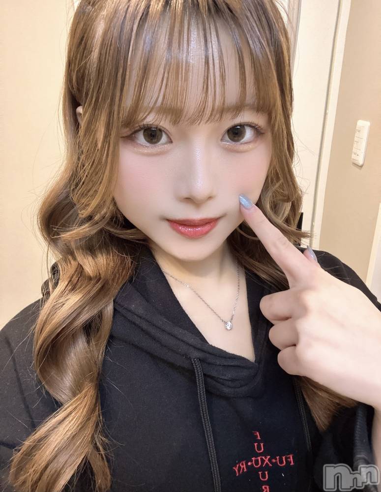 ��Į����Х��顦�����Club Ruby(����֥�ӡ�) ���ڤĤФ���3��9���̥�֥����֥ϡ��եĥ����