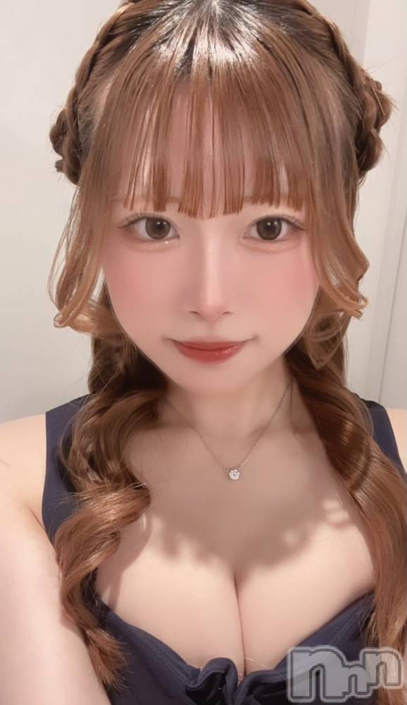 ��Į����Х��顦�����Club Ruby(����֥�ӡ�) ���ڤĤФ���3��13���̥�֥�����🐏💤��