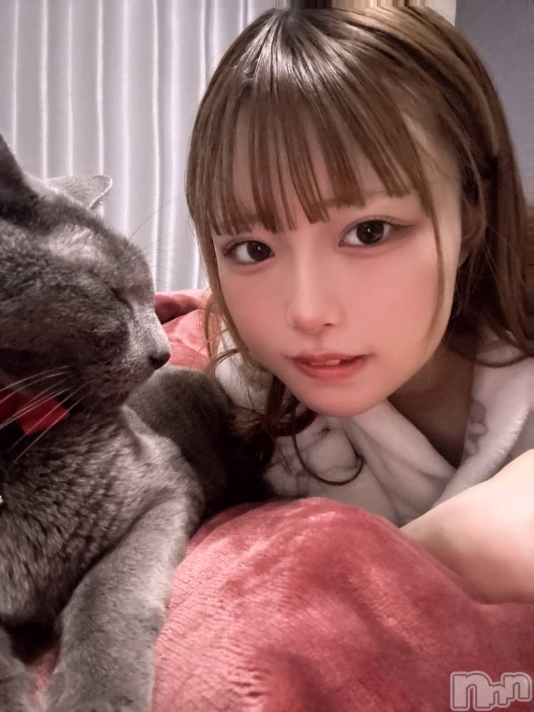 ��Į����Х��顦�����Club Ruby(����֥�ӡ�) ���ڤĤФ���3��14���̥�֥����֥��إ��