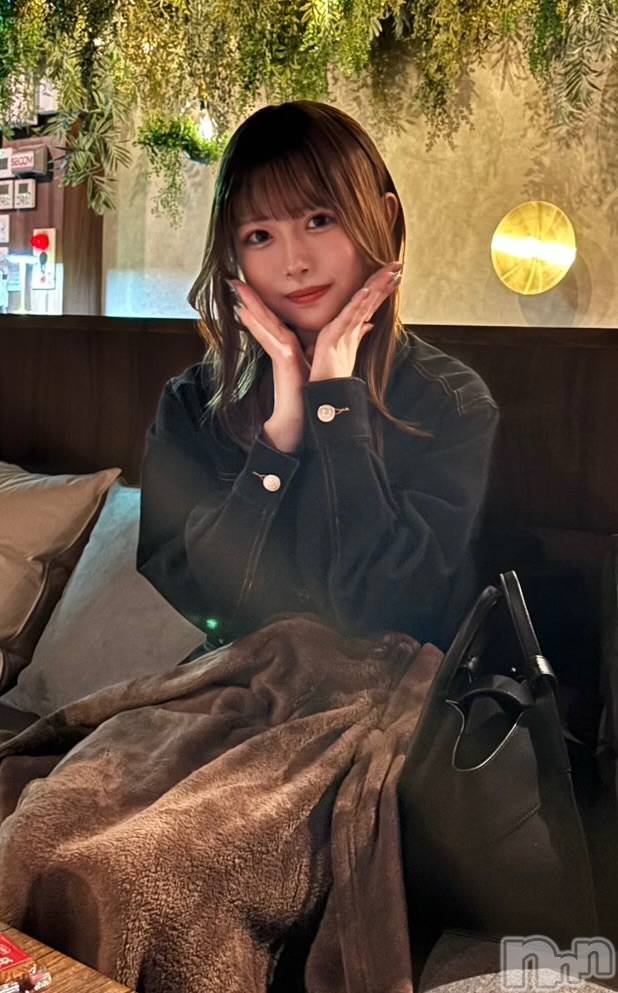 ��Į����Х��顦�����Club Ruby(����֥�ӡ�) ���ڤĤФ���3��15���̥�֥����ֻࡼ�ԡ�