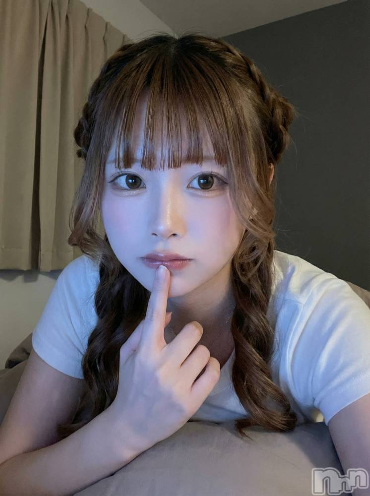 ��Į����Х��顦�����Club Ruby(����֥�ӡ�) ���ڤĤФ���3��21���̥�֥����֥��ۤ�����