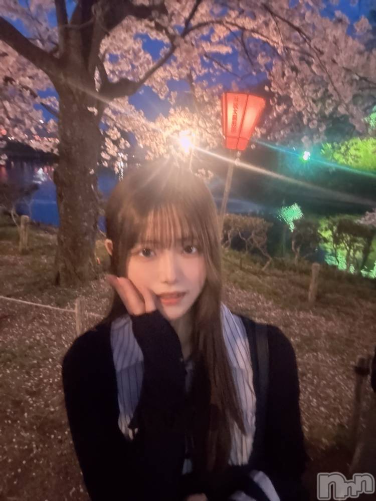 ��Į����Х��顦�����Club Ruby(����֥�ӡ�) ���ڤĤФ���4��10���̥�֥����֤����顪��