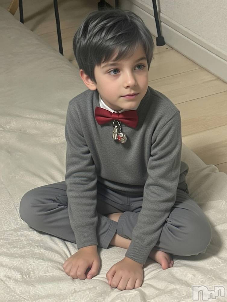 ��Į����Х��顦�����Club Ruby(����֥�ӡ�) ���ڤĤФ���4��13���̥�֥�����ǭ�͡�