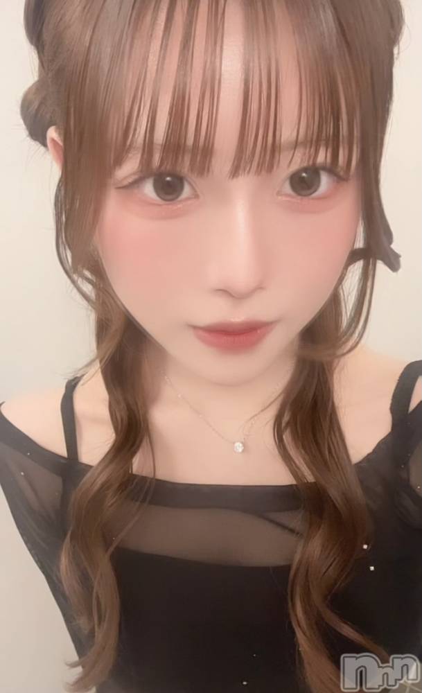 ��Į����Х��顦�����Club Ruby(����֥�ӡ�) ���ڤĤФ���4��18���̥�֥�����^  ̳   ̫   ̳^ ♡��