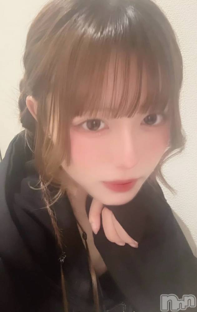 ��Į����Х��顦�����Club Ruby(����֥�ӡ�) ���ڤĤФ���4��20���̥�֥�����(����`*)���ץ���