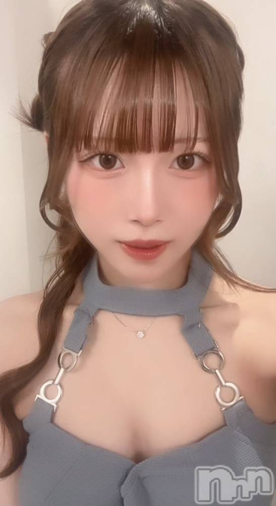 ��Į����Х��顦�����Club Ruby(����֥�ӡ�) ���ڤĤФ���4��28���̥�֥�����⟡.·🎐🩵��