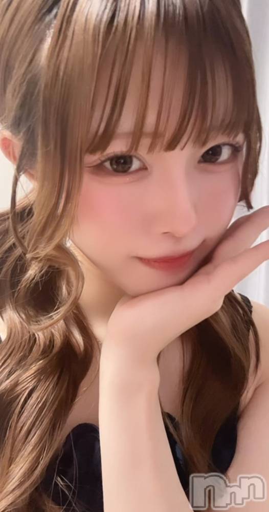 ��Į����Х��顦�����Club Ruby(����֥�ӡ�) ���ڤĤФ���4��29���̥�֥�����♡ ••┈┈��