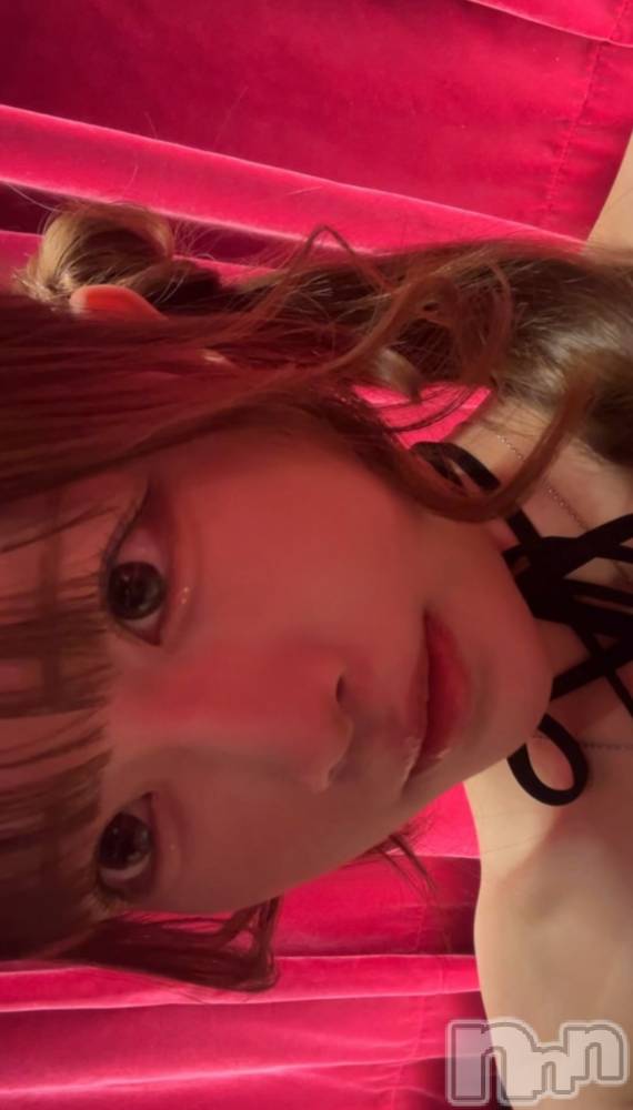 ��Į����Х��顦�����Club Ruby(����֥�ӡ�) ���ڤĤФ���5��1���̥�֥�����( ��🌹�� )��