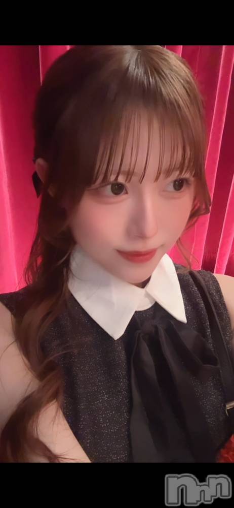 ��Į����Х��顦�����Club Ruby(����֥�ӡ�) ���ڤĤФ���6��11���̥�֥�����🐱🌟💎��