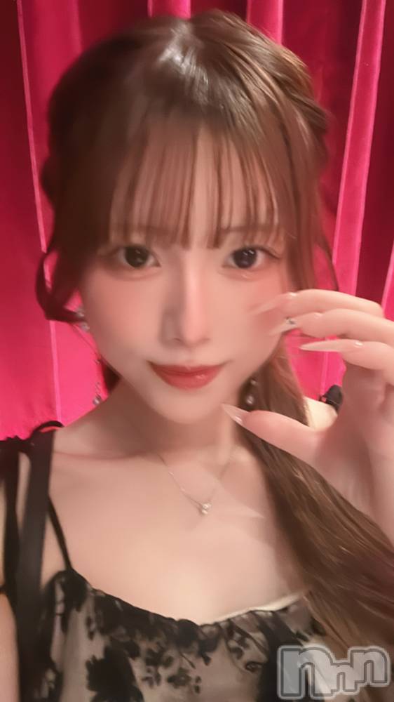 ��Į����Х��顦�����Club Ruby(����֥�ӡ�) ���ڤĤФ���6��13���̥�֥����֤ͤ��Ĥ��