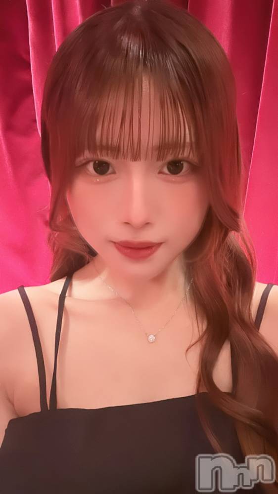 ��Į����Х��顦�����Club Ruby(����֥�ӡ�) ���ڤĤФ���6��27���̥�֥����ּ�ǯ��🌹✨��