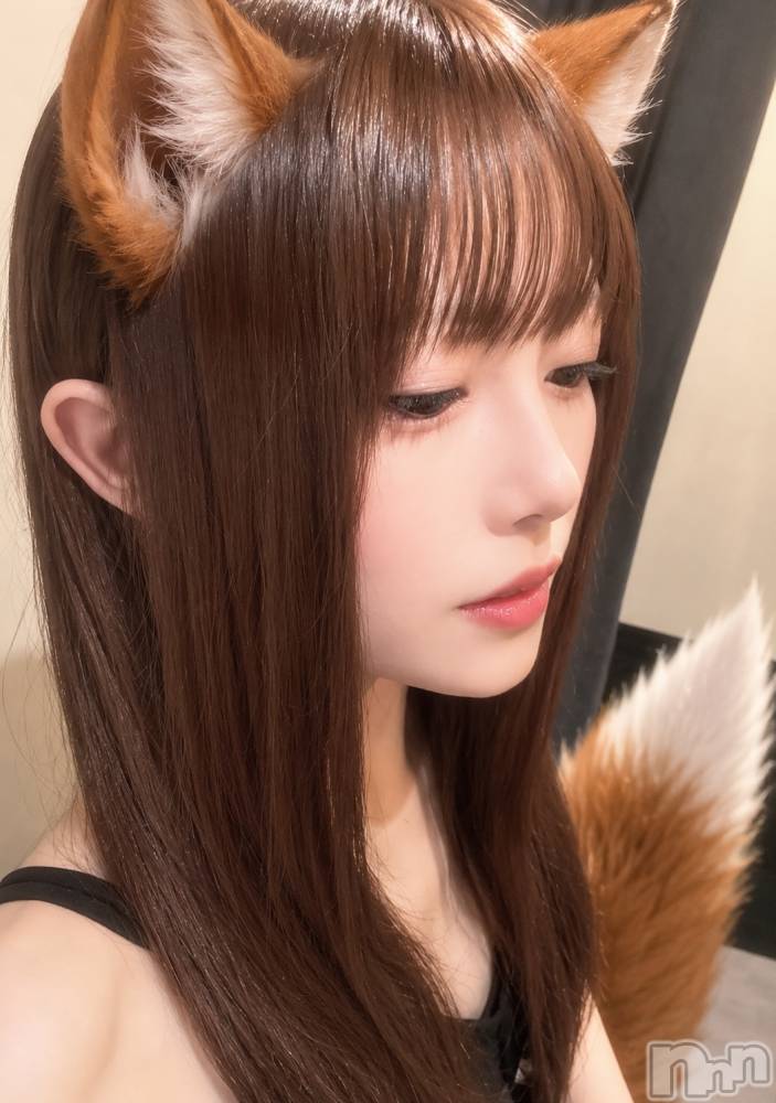 ��Į����Х��顦�����Club Ruby(����֥�ӡ�) ���ڤĤФ���7��31���̥�֥�����🦊��