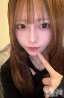 ��Į����Х��顦�����Club Ruby(����֥�ӡ�) ���ڤĤФ���1��8���̥�֥�����🎍❕��