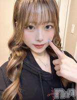 ��Į����Х��顦�����Club Ruby(����֥�ӡ�) ���ڤĤФ���3��9���̥�֥����֥ϡ��եĥ����