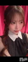 ��Į����Х��顦�����Club Ruby(����֥�ӡ�) ���ڤĤФ���6��11���̥�֥�����🐱🌟💎��