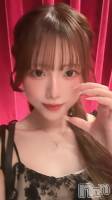 ��Į����Х��顦�����Club Ruby(����֥�ӡ�) ���ڤĤФ���6��13���̥�֥����֤ͤ��Ĥ��