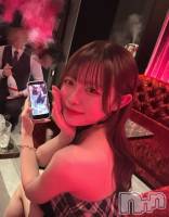 ��Į����Х��顦�����Club Ruby(����֥�ӡ�) ���ڤĤФ���8��23���̥�֥�����^_�ݡ���