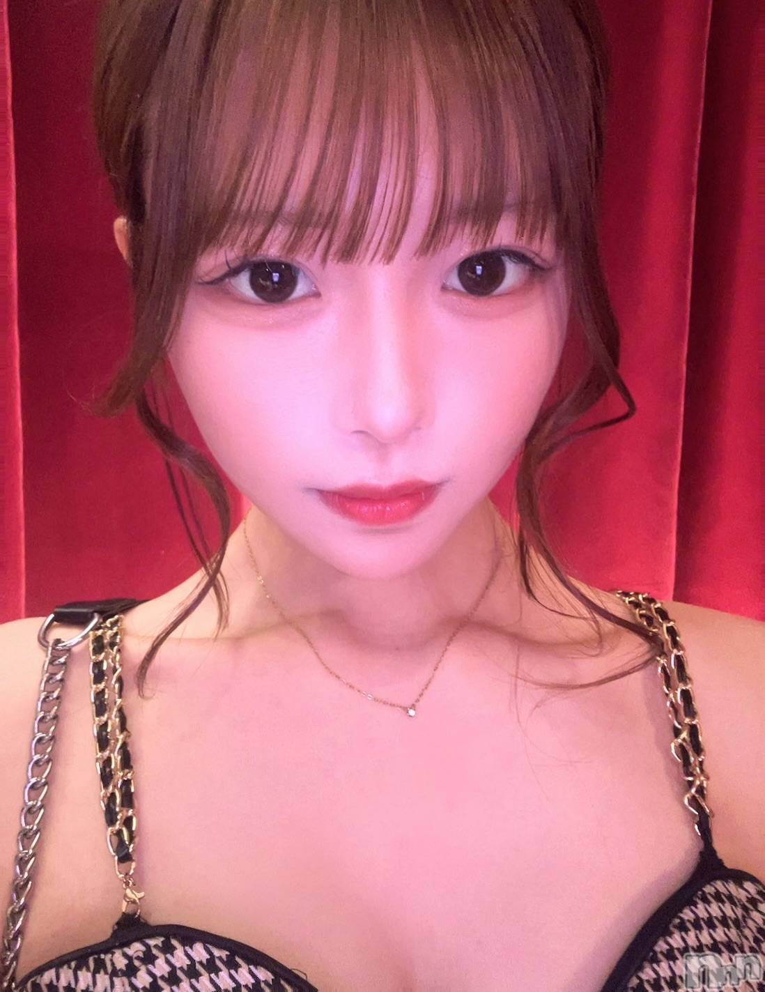 ĮХ顦Club Ruby(֥ӡ) 2025ǯ620ֿ̥֥🌸