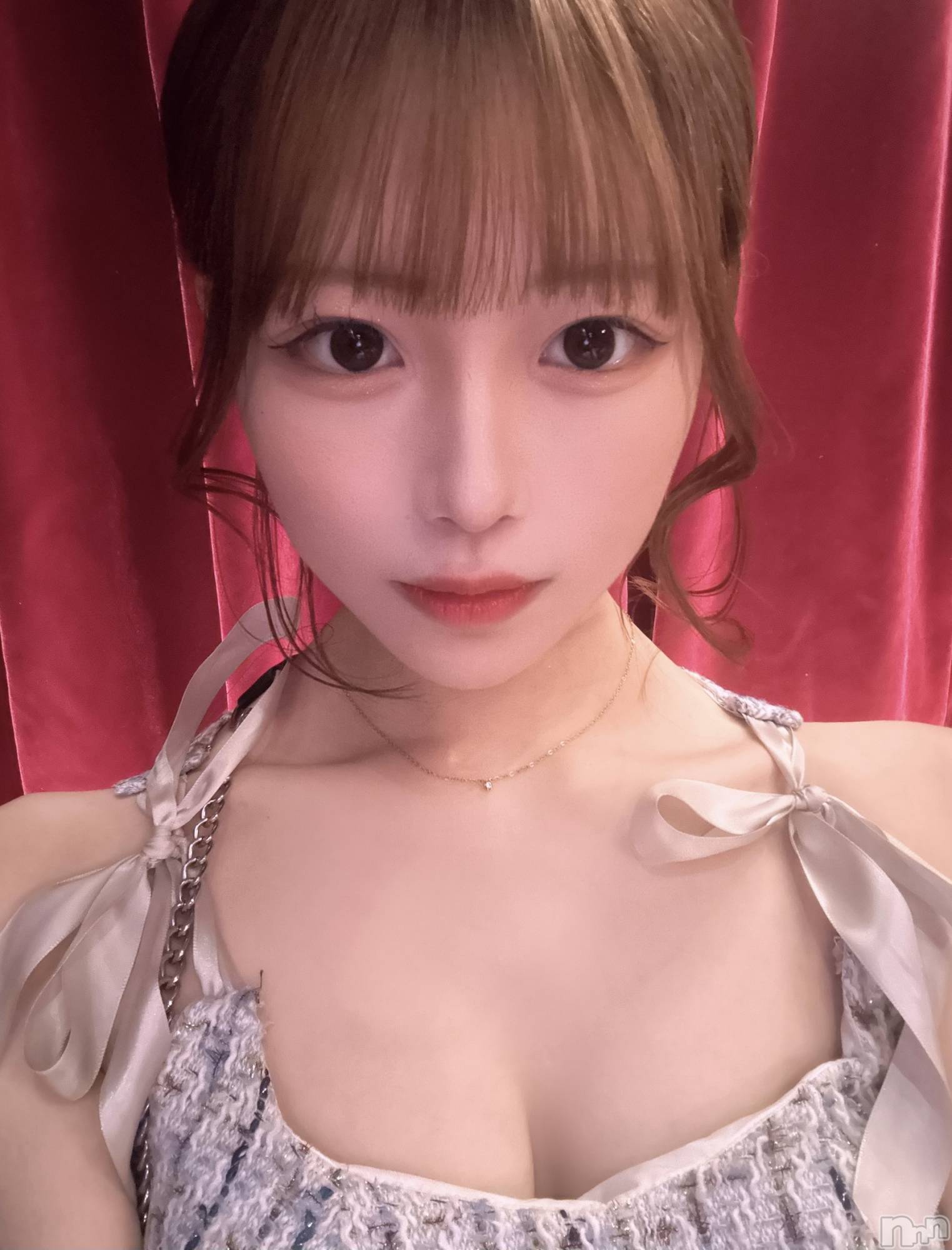 ĮХ顦Club Ruby(֥ӡ) 2025ǯ623ֿ̥֥䤷Ͽ䤻˿䤻!(^_^)