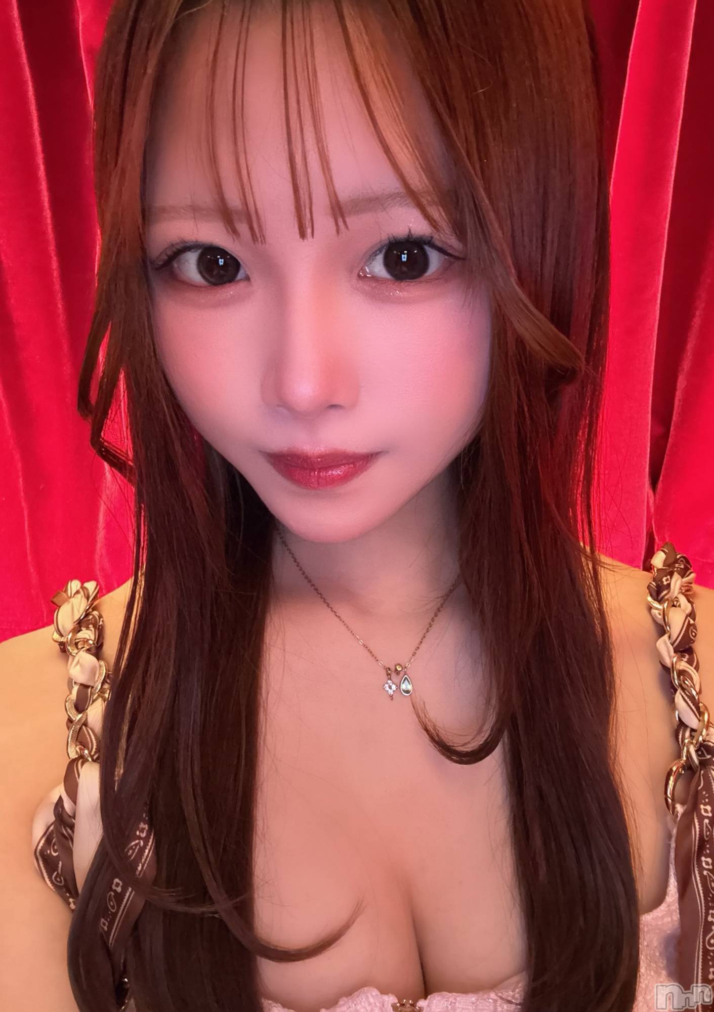 ĮХ顦Club Ruby(֥ӡ) 2025ǯ129̥֥(*)~