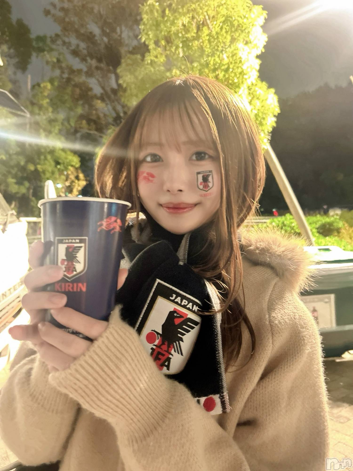 ĮХ顦Club Ruby(֥ӡ) 2025ǯ1211̥֥ɽ👏🏻 ⚽️