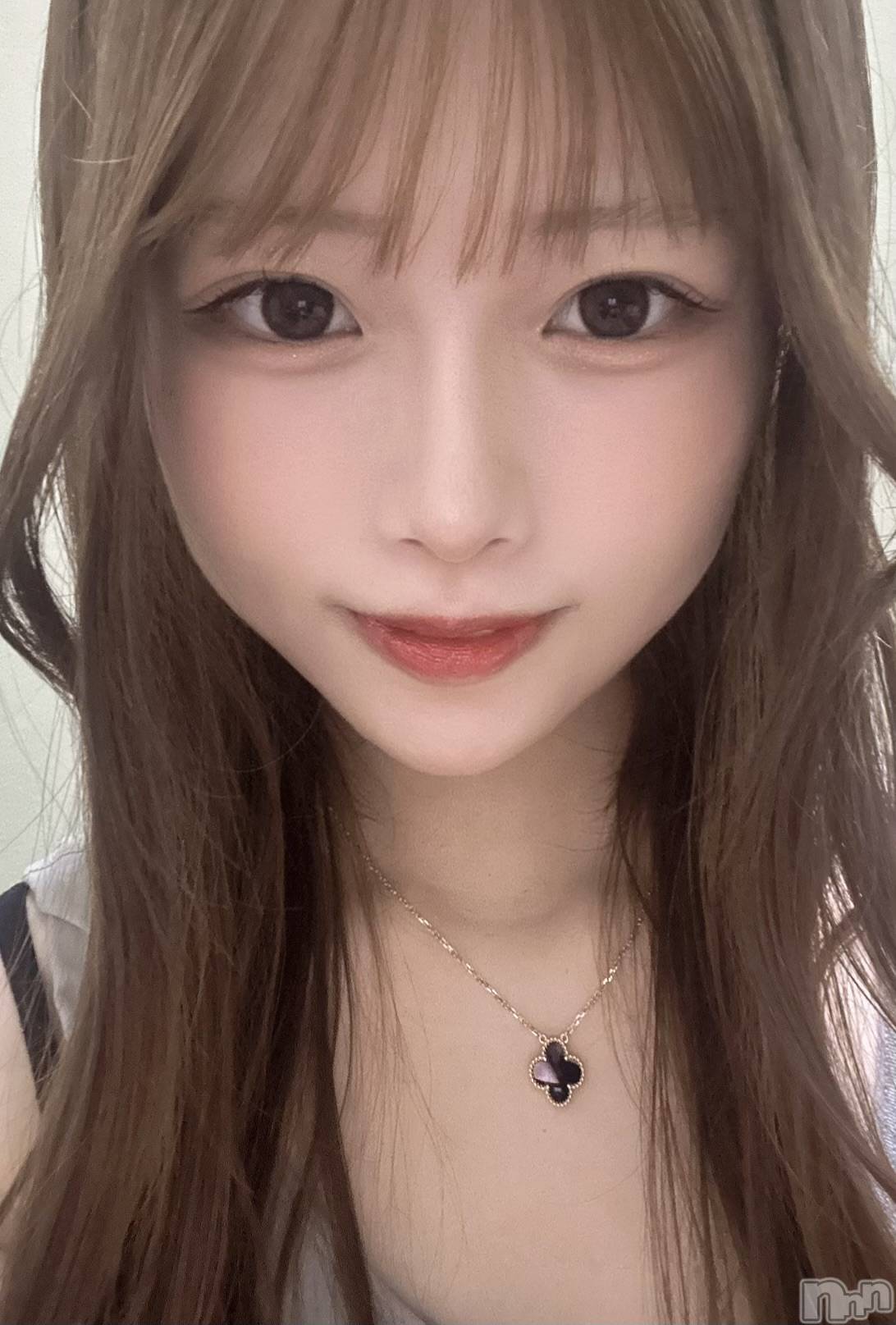 ��Į����Х��顦�����Club Ruby(����֥�ӡ�) ��2025ǯ12��17���̥�֥�����(  ͡   ͜   ͡   )🔪��