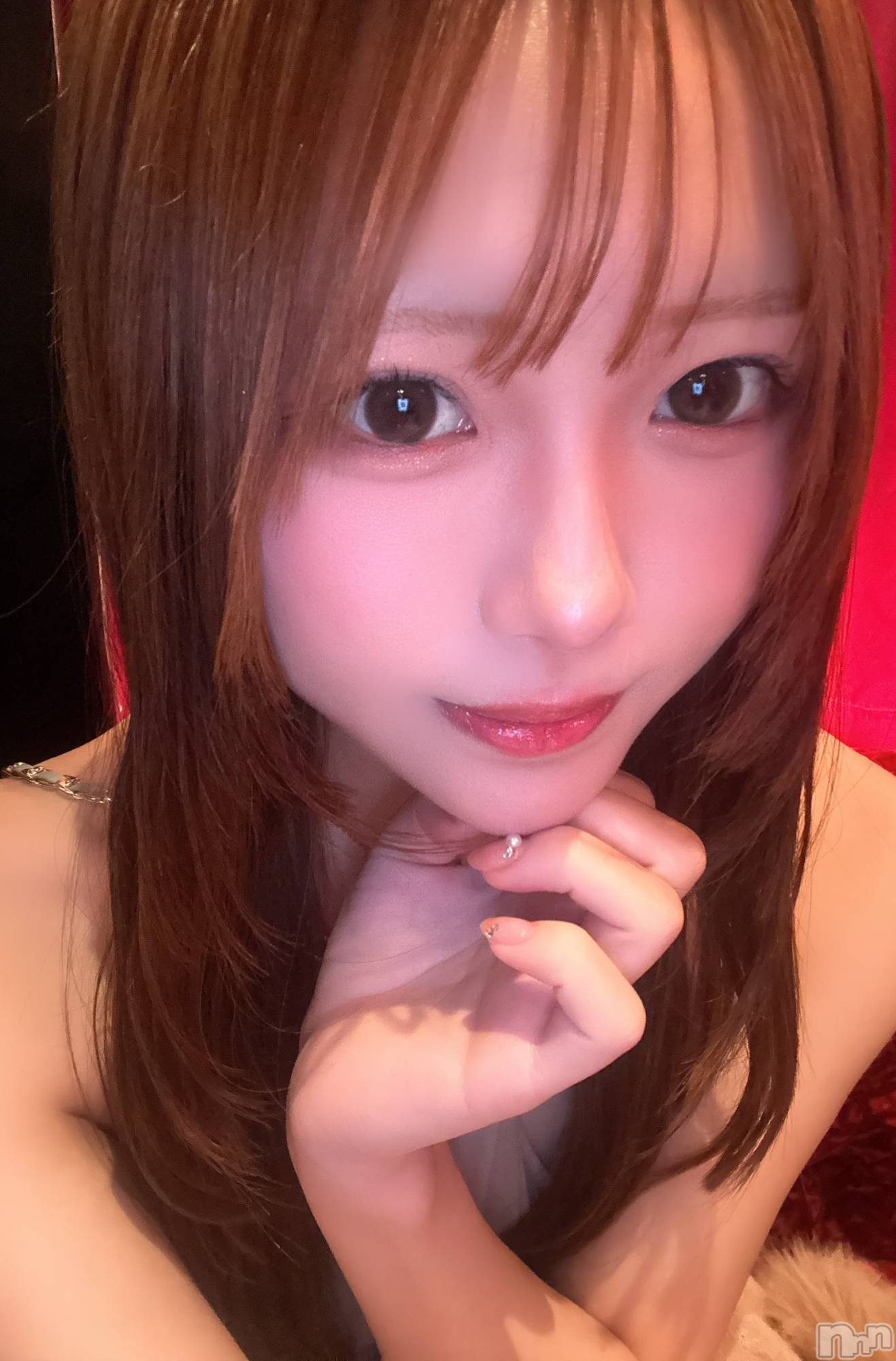 ��Į����Х��顦�����Club Ruby(����֥�ӡ�) ��2025ǯ12��18���̥�֥����֤��Ԥ��ԡ�