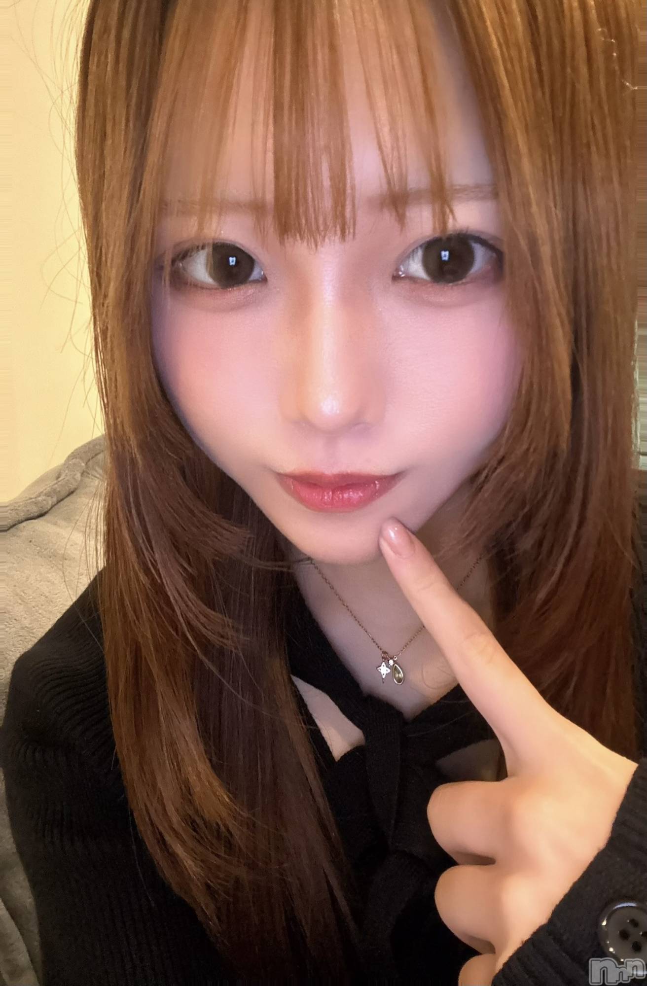 ��Į����Х��顦�����Club Ruby(����֥�ӡ�) ��2025ǯ12��22���̥�֥�����🎄⟡.·��