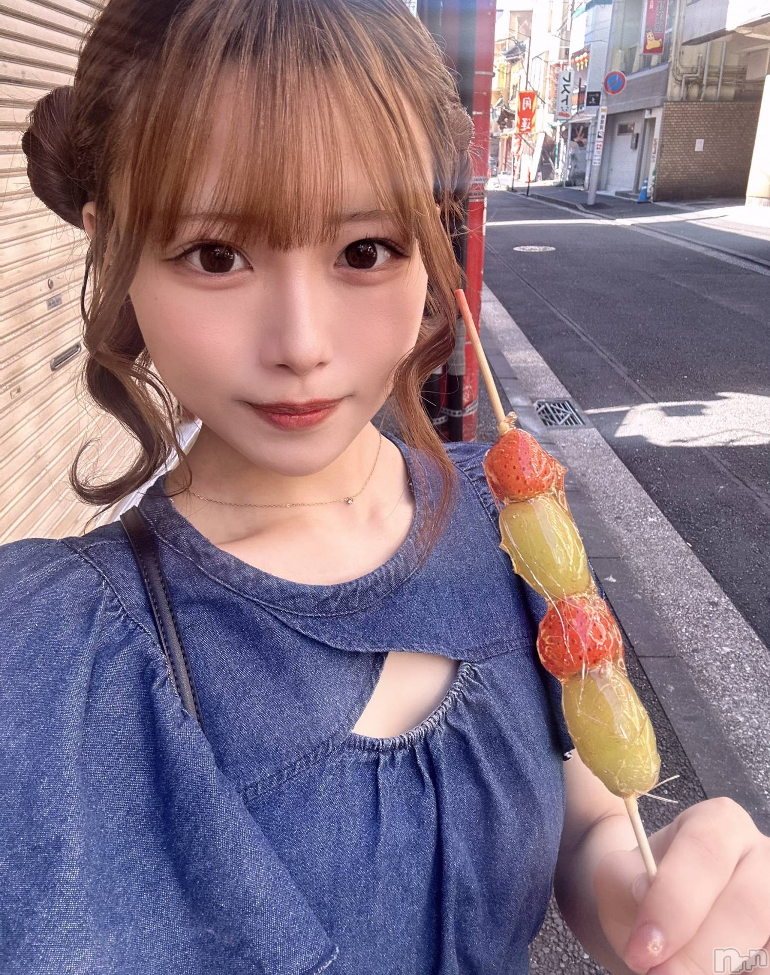 ��Į����Х��顦�����Club Ruby(����֥�ӡ�) ��2026ǯ1��11���̥�֥�����🐼ྀི🐼ྀི🐼ྀི��