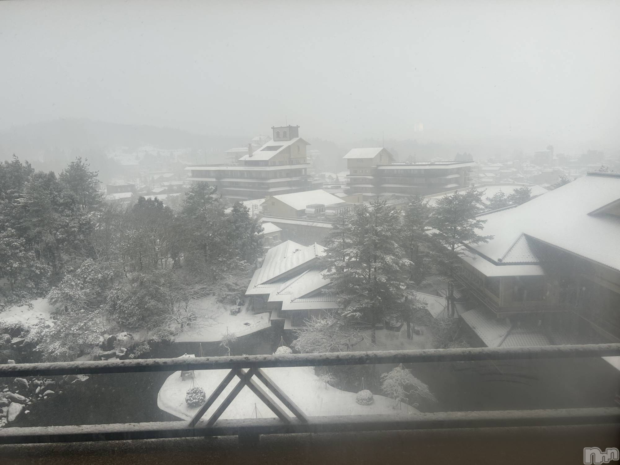 ��Į����Х��顦�����Club Ruby(����֥�ӡ�) ��2026ǯ1��20���̥�֥�����❄️⛰️✨✨��