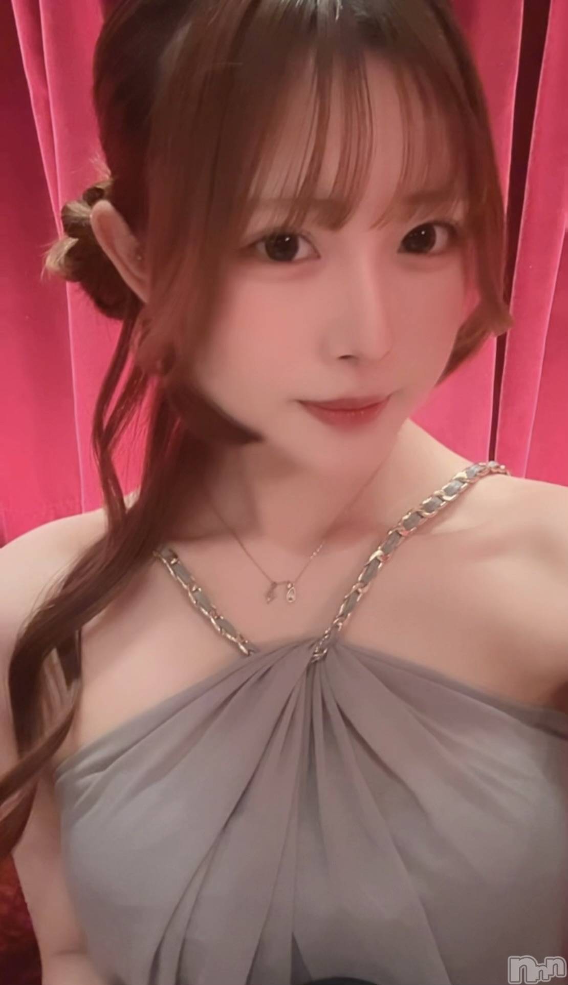 ��Į����Х��顦�����Club Ruby(����֥�ӡ�) ��2026ǯ1��24���̥�֥����֤椭��Ф�‼️‼️��