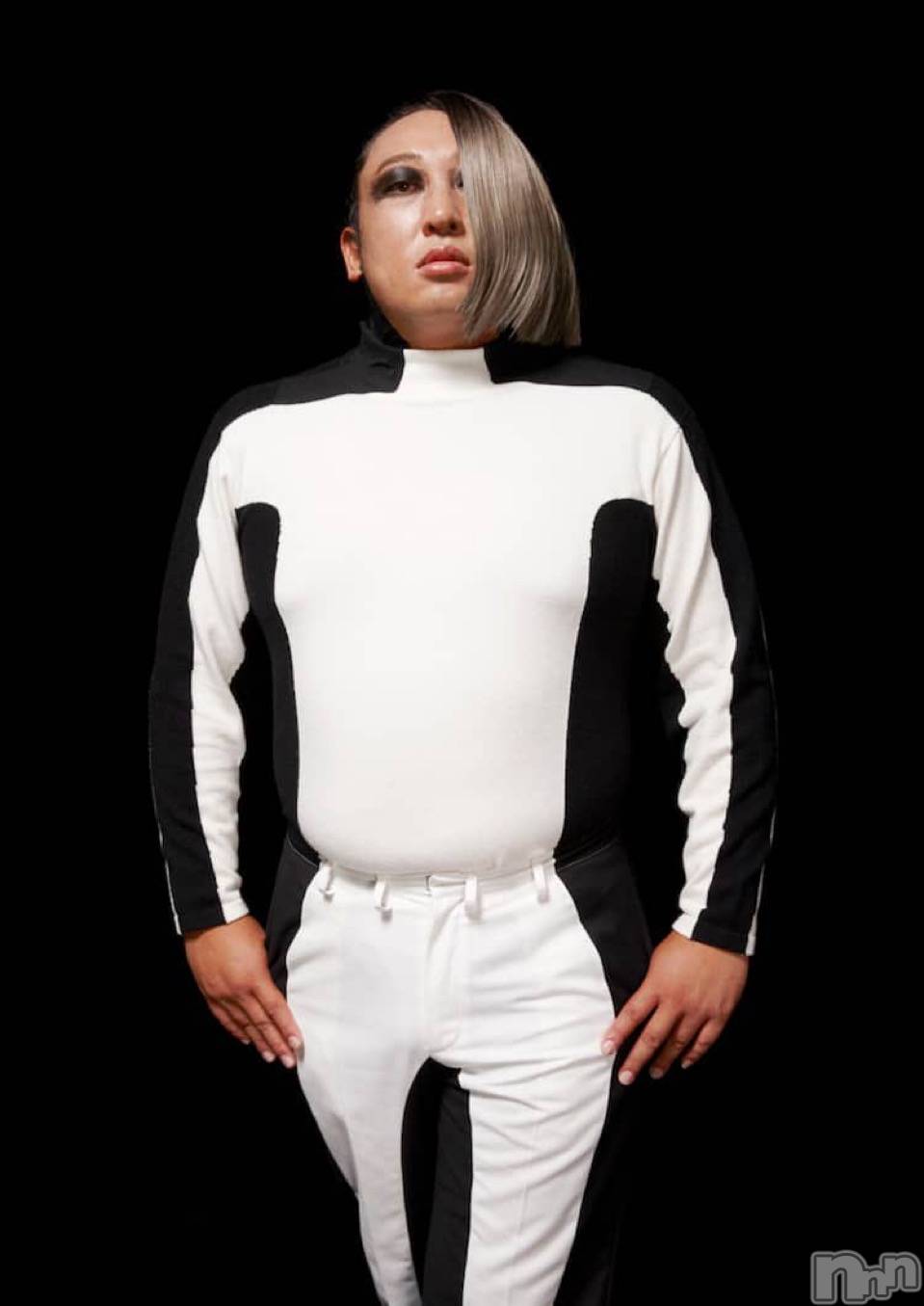 ��Į����Х��顦�����Club Ruby(����֥�ӡ�) ��2026ǯ2��7���̥�֥��������ä�����