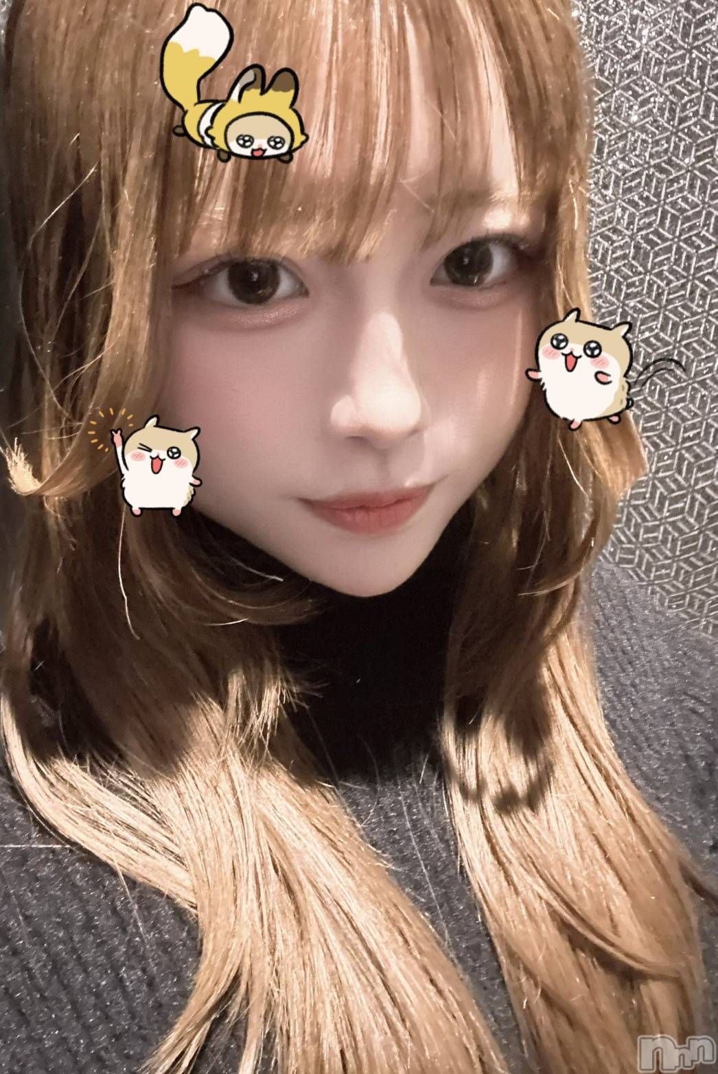 ��Į����Х��顦�����Club Ruby(����֥�ӡ�) ��2026ǯ3��5���̥�֥�����3����������😾��