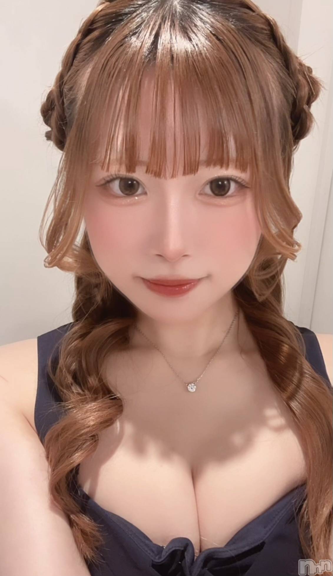 ��Į����Х��顦�����Club Ruby(����֥�ӡ�) ��2026ǯ3��13���̥�֥�����🐏💤��