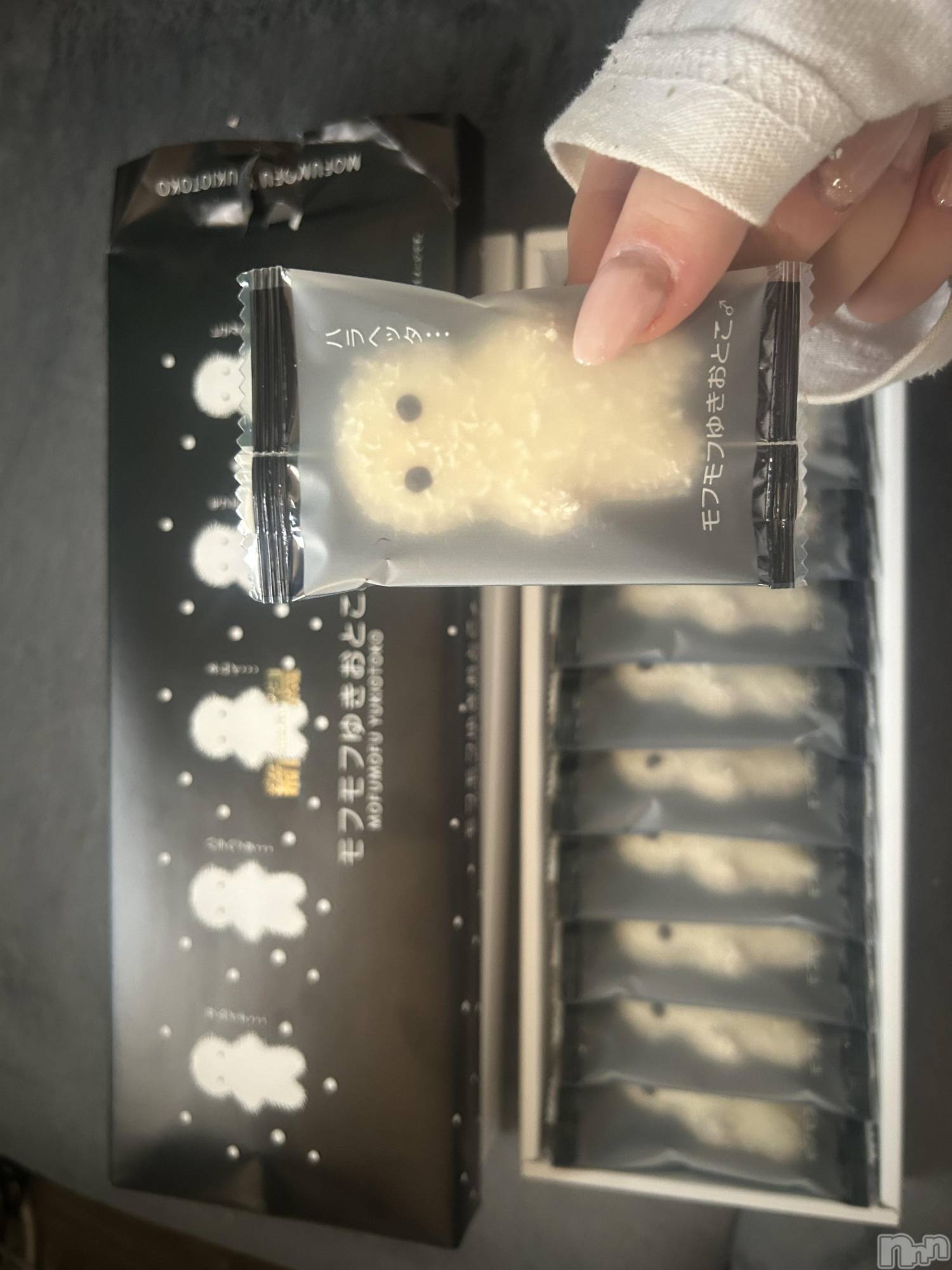 ��Į����Х��顦�����Club Ruby(����֥�ӡ�) ��2026ǯ3��18���̥�֥����֤椭���Ȥ�����